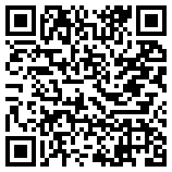 QR Code for Kamehameha Schools in Hilo, HI 96720
