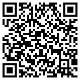 QR Code for Uncle's Ny Deli, Pizza, Pasta & Subs in Kaneohe, HI 96744