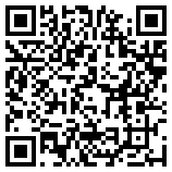 QR Code for Kau Locksmith Services - Cellular in Hilo, HI 96720