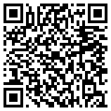 QR Code for Kc Environmental in Makawao, HI 96768