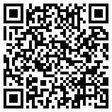 QR Code for Panda's Kitchen in Hanalei, HI 96714