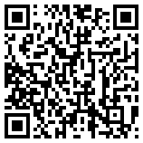 QR Code for Postcards Cafe in Hanalei, HI 96714