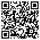 QR Code for Steak Shack in Honolulu, HI 96815