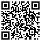 QR Code for TDY Stay in Honolulu, HI 96815