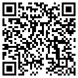 QR Code for Terry's Custom Flooring in Hilo, HI 96720