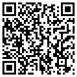QR Code for The Cab in Honolulu, HI 96814