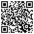QR Code for 555 Market in Honolulu, HI 96817