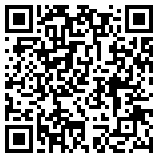 QR Code for Above All Bail Bonds in Honolulu, HI 96813