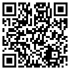 QR Code for Alii Stor-Mor in Honolulu, HI 96819