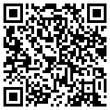 QR Code for Business Services Hawaii in Hilo, HI 96720