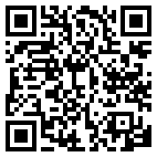 QR Code for Elmentz Designs in Kailua Kona, HI 96740