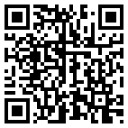 QR Code for Endicott Jodi in Kailua, HI 96734