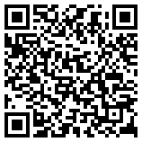 QR Code for Expressions Maui in Wailuku, HI 96793
