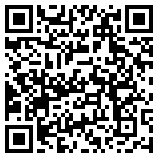 QR Code for Fire Department in Hilo, HI 96720