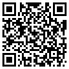 QR Code for Fish Hut in KAPAA, HI 96746