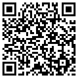 QR Code for 5 Palms Restaurant in Kihei, HI 96753