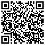 QR Code for Hpm Building Supply - Hilo in Hilo, HI 96720