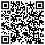 QR Code for H&r Block in Hickam Afb, HI 96853