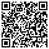 QR Code for Island Divers BLDG in Honolulu, HI 96813