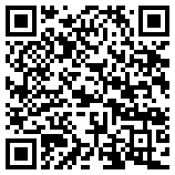 QR Code for Iwasaki David M Inc E Dds in Kaneohe, HI 96744