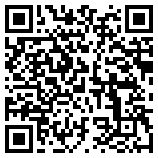 QR Code for Jamba Juice - Sears Ala Moana in Honolulu, HI 96814