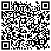 QR Code for Joe Roderick Hawaiian Landscapes & Nursery in Kailua Kona, HI 96740