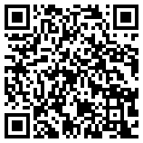 QR Code for Kualoa Ranch & Activity Club in Kaneohe, HI 96744