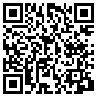 QR Code for Lets Go Banners - Call in Hilo, HI 96720