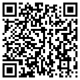 QR Code for Locks & Locksmith Service in Ewa Beach, HI 96706