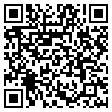 QR Code for Magna II Properties in Honolulu, HI 96813
