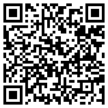QR Code for Minnick Associates in Honolulu, HI 96814