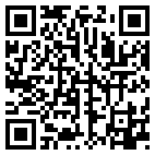 QR Code for Sushi Spot in Aiea, HI 96701