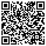 QR Code for Moon Timothy H Dr Od in Honolulu, HI 96814