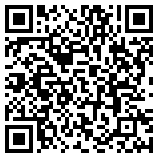 QR Code for Norrie Construction in Kihei, HI 96753