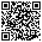 QR Code for Noufer & Brown in Wailuku, HI 96793