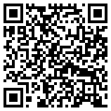 QR Code for Parazette John Aia in Kailua Kona, HI 96740