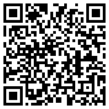 QR Code for Prestige Sales & Service in Honolulu, HI 96825