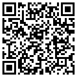 QR Code for Professional Image in Honolulu, HI 96813