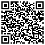 QR Code for Aloha Machine and Welding in Hilo, HI 96720