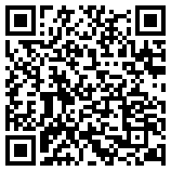 QR Code for Redline Automotive in HONOLULU, HI 96816