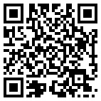 QR Code for Salon Elan in Honolulu, HI 96826