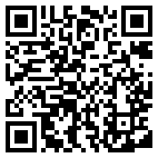 QR Code for Southshore Cab in Koloa, HI 96756