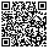 QR Code for Streamline Mechanical in Kula, HI 96790