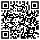 QR Code for T-A Real Estate in Honolulu, HI 96814