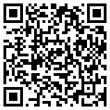 QR Code for Toledo Scale-Mettler Toledo in Honolulu, HI 96819