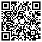 QR Code for Umeke's in Hilo, HI 96720