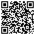 QR Code for Uniroc Corp in Honolulu, HI 96819