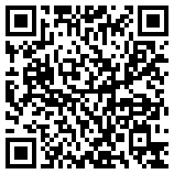 QR Code for Up Your Assets in Kailua, HI 96734