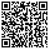QR Code for Vic's On Site Cleaning Services in Kihei, HI 96753