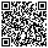 QR Code for A's Distribution in Waipahu, HI 96797